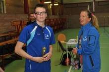 clubcampioenschap-135