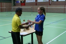 clubkampioenschappen-2016-25