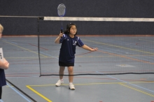 competitie-zaterdag-8-1-2011-09