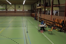 deel-diplomas-2012-001