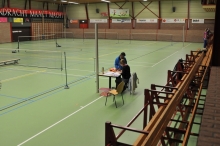deel-diplomas-2012-002