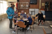 deel-diplomas-2012-003