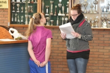 deel-diplomas-2012-004