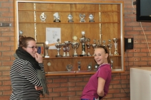 deel-diplomas-2012-007