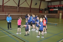 deel-diplomas-2012-008
