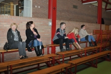 deel-diplomas-2012-009