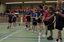 deel-diplomas-2012-010