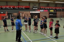 deel-diplomas-2012-011