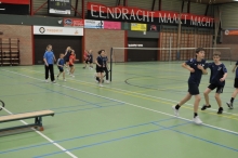 deel-diplomas-2012-012