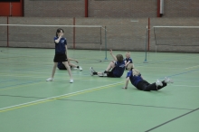 deel-diplomas-2012-014