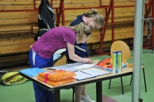 deel-diplomas-2012-015