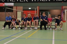 deel-diplomas-2012-019