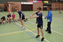 deel-diplomas-2012-020
