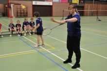 deel-diplomas-2012-021