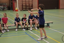 deel-diplomas-2012-022