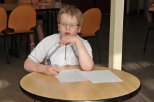 deel-diplomas-2012-024