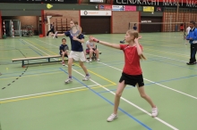 deel-diplomas-2012-049