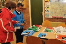 deel-diplomas-2012-060