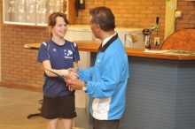 deel-diplomas-2012-072