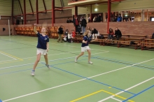 deel-diplomas-2012-093