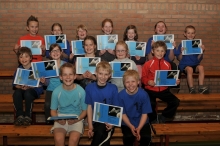 vaardigheidscertificaten-2013-67