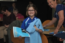 diplomas-2014-053