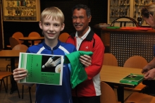 diplomas-2014-105