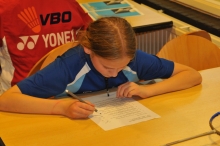 diplomas-2014-113