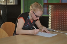 deeldiploma-2015-009