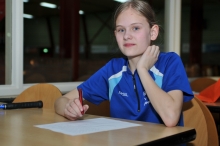 deeldiploma-2015-011
