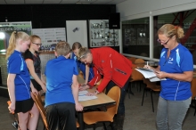 deeldiploma-2015-012