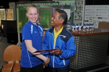 deeldiploma-2015-021