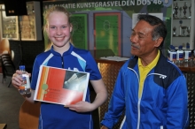 deeldiploma-2015-022