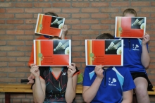 deeldiploma-2015-029