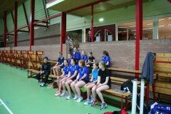 Deeldiploma's 2016