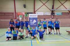 IMG-20240419-WA0002-1