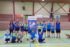 IMG-20240419-WA0003-1