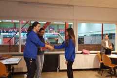 IMG-20240419-WA0004