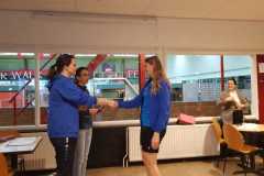 IMG-20240419-WA0005-1