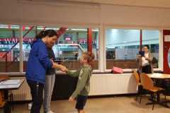 IMG-20240419-WA0006