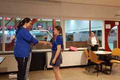 IMG-20240419-WA0007