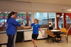 IMG-20240419-WA0008-1