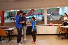 IMG-20240419-WA0009