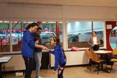 IMG-20240419-WA0010-1