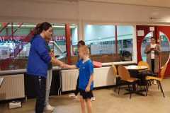 IMG-20240419-WA0011-1