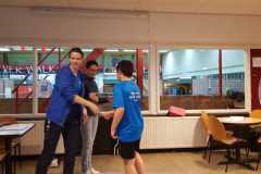 IMG-20240419-WA0012