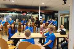 IMG-20240419-WA0013-1