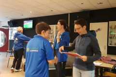 IMG-20240419-WA0016