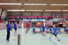 IMG-20240419-WA0024