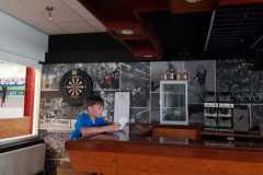 IMG-20240419-WA0030